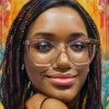 Jada Pullen