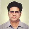 Abhishek Bhimania