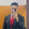 Aashu Sharma