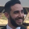 Ali Alasady