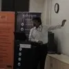 T Prashant Software Testing Expert
