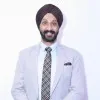 Manpreet Singh