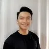 Daryll Ng