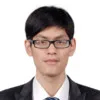 Totti Zhu