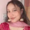 Tachdika Rahman