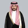 Abdulelah Matar