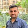 Vishal Rajput