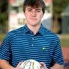 David Burkle
