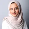 Fatima Mufadhal
