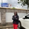 LITWACHI SHEILA