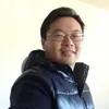 Michael Zhu