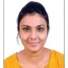 Shraddha Kursange