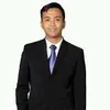 Haryo Seto