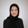 Dina Rezk
