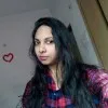 Bhuvana Valli