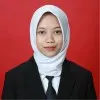 Ridhwaa Dafina