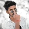 Divyanshu Sinha