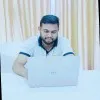 Sabir Mansuri