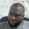 Matthias Adeyemo