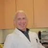 robert davis