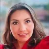 Gemma Graciela Valle Jiménez