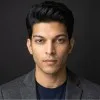 Aashish