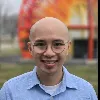Andrew Pham