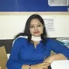 shatabdi bhattacharjee