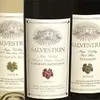 Salvestrin Winery