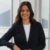 Ana Hogiu
