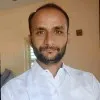 SANJAYSINH JADEJA