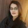 Priyanka Shinde