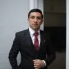 Muzaffar Mirjalilov