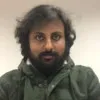Ritam Bhaumik