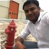 Thamim hussain Seyed Ali