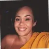 Taryn Pacheco