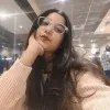 Tannu sinha