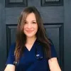 Allison Delsigne