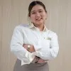 Weluwan Noichiewkran