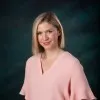 Kelsey Goraczkowski