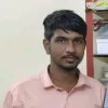 Mohamed zubair