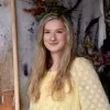 Isabella Larson