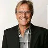 René Ménard