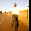 sibusiso ndlovu