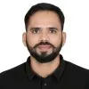 Pratik Takawale