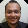 Abdul Rashid