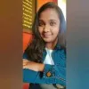 Nikila