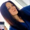 Lidija Ristik Kodovski