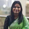 sandhya dudhale