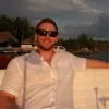 Travis Briscoe